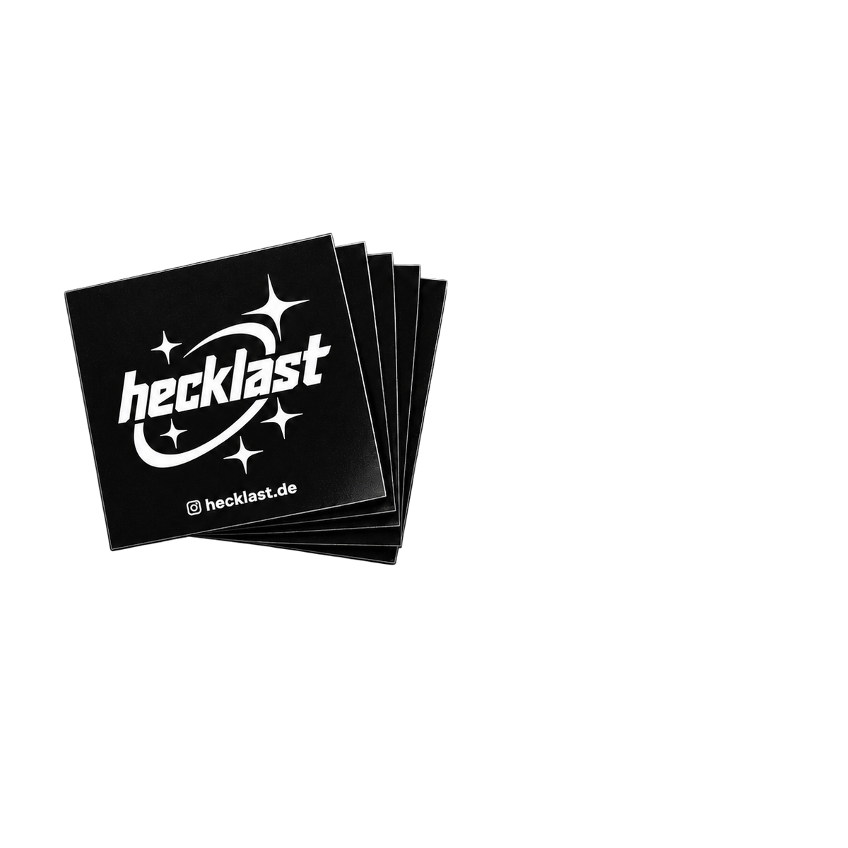 Mini Pack – freigestellte Produktübersicht
