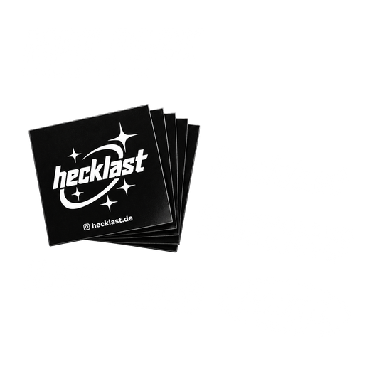 Mini Pack – freigestellte Produktübersicht