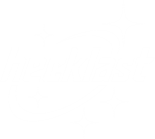 hecklast